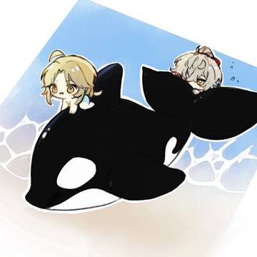 崩壊スターレイル.log4