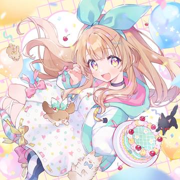 ˗ˏˋ Dear, My Days! ˎˊ˗