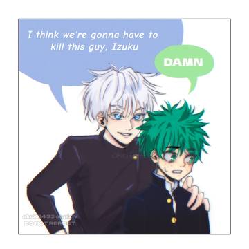 gojodeku '23