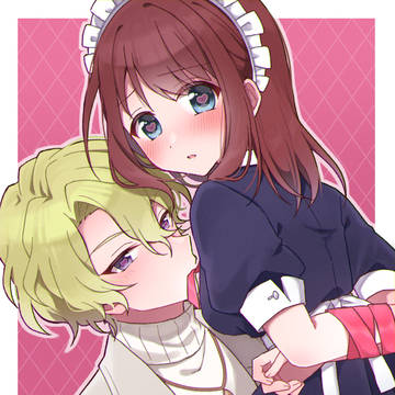 あんスタLog⑮