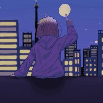 night