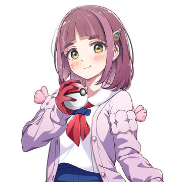 タロ