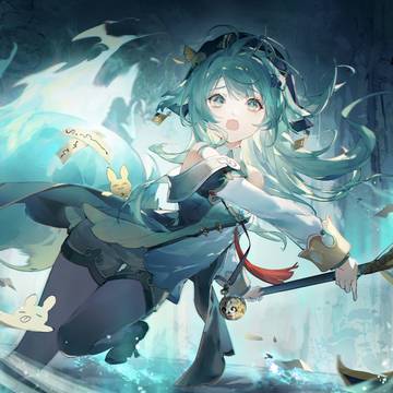 藿宝