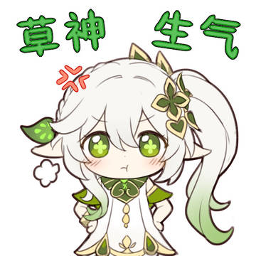 2022.11——2023.11