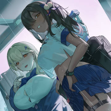无题