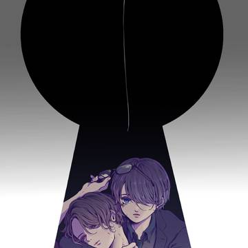 ノキドア詰め