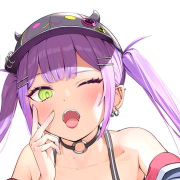舌ペロトワ様