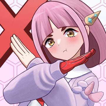 タロちゃんきゃわ～　✖