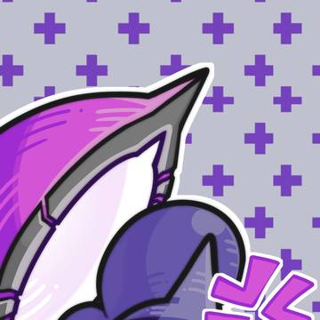 モモワロウ