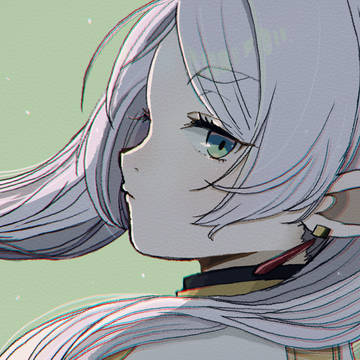フリーレン