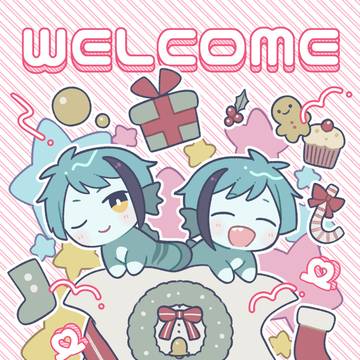 12/17 ジェイフロ新刊