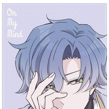 【晶フィ】12/17新刊