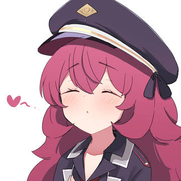棗イロハ