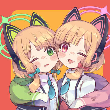 モモミド