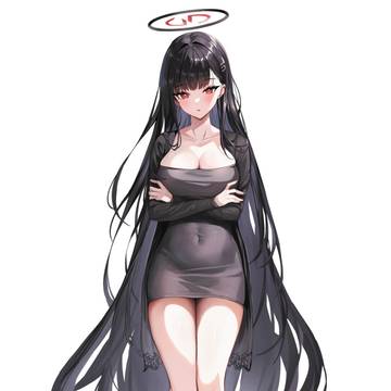 リオ