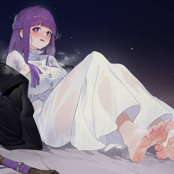 新陳代謝を加速の魔法