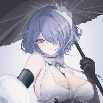 ウィスパーレイン
