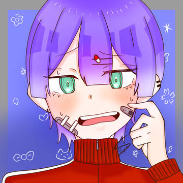 じゃーじ男子