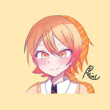天馬司