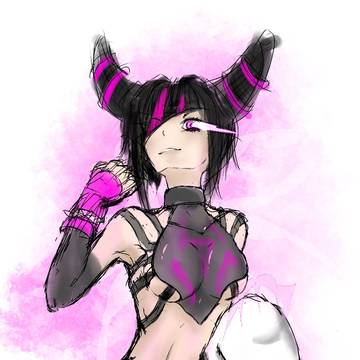 juri
