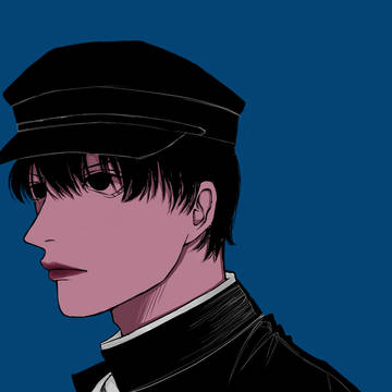 田宮博