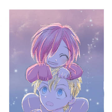 光ミツ【13】