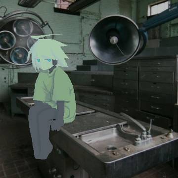 hjbbd