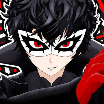 ジョーカー