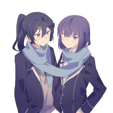 郁汐郁まとめ③