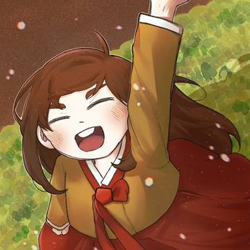 산나비