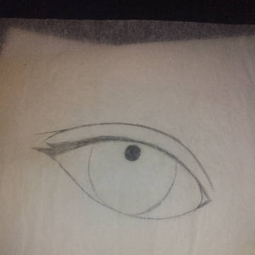 trial eye