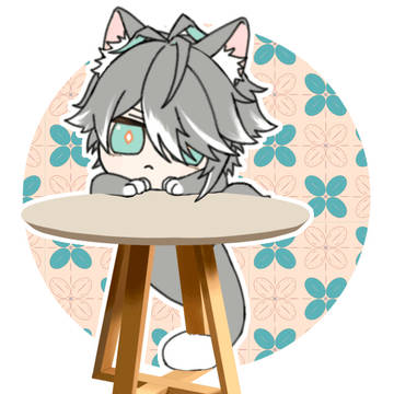 ネコハイゼン