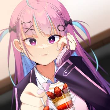 🍦