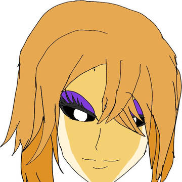 Blackarachnia