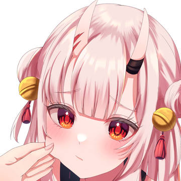 ぷにっ