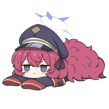 おサボりイロハ