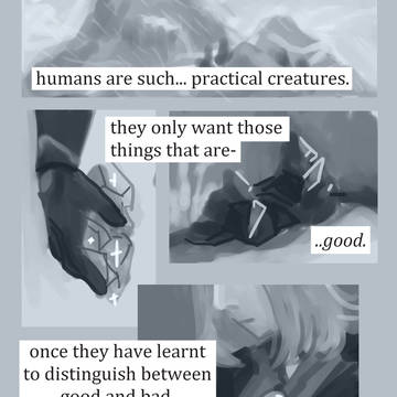 dragonspine