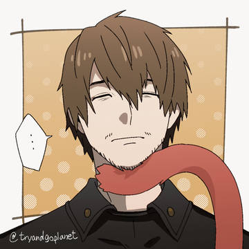 ひろラハ
