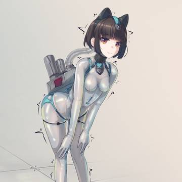 残り五つ