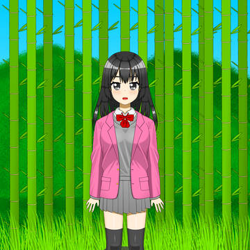 【草成高校世界観のキャラクターコレクション】
