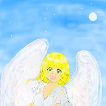 一緒に行こう