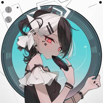无题