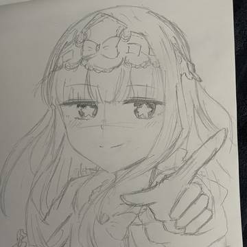 姫様アイドル始めます