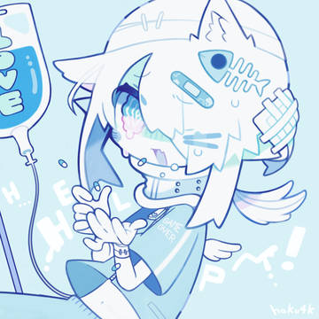 『たしけて～』