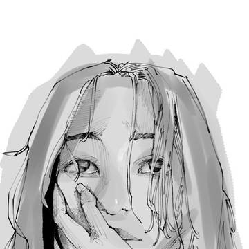 流涙