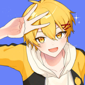 高生紳士3D🎉