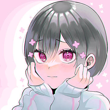 わたし　きゅうくらりん