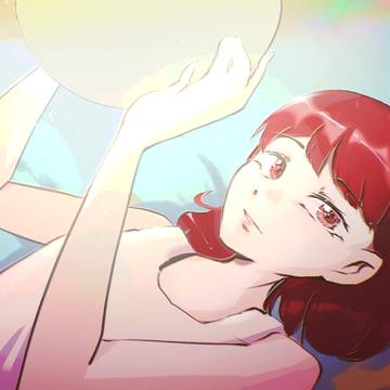 我推的孩子-有馬加奈