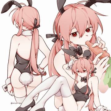 堆