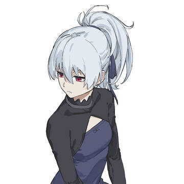 キルシー